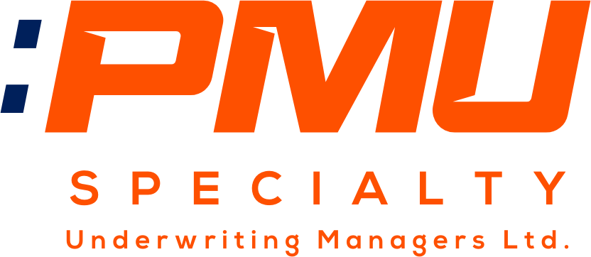 PMU Speciality Insurance