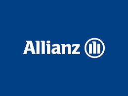 Allianz Insurance
