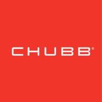 Chubb Insurance