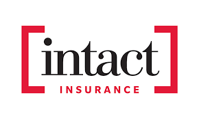 Intact Insurance