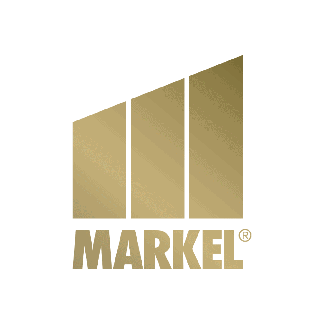 Markel Insurance